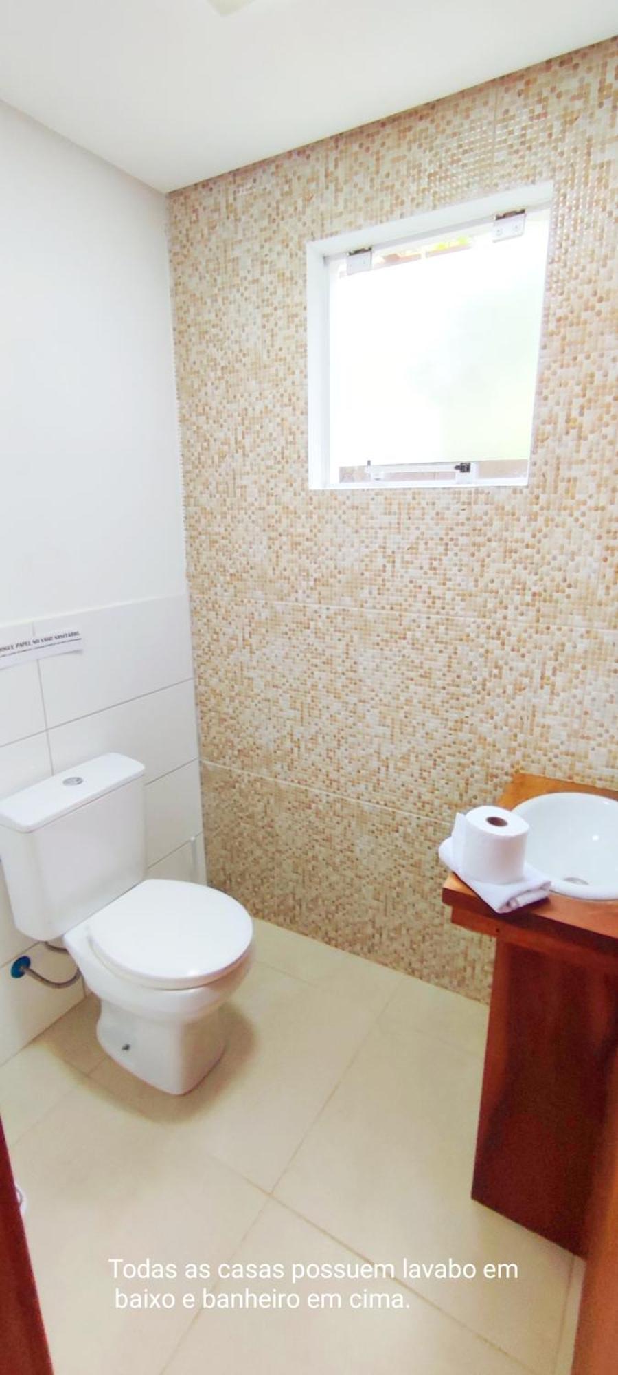 Casa Dos Ventos Hospedagem Praia Do Rosa Ngoại thất bức ảnh