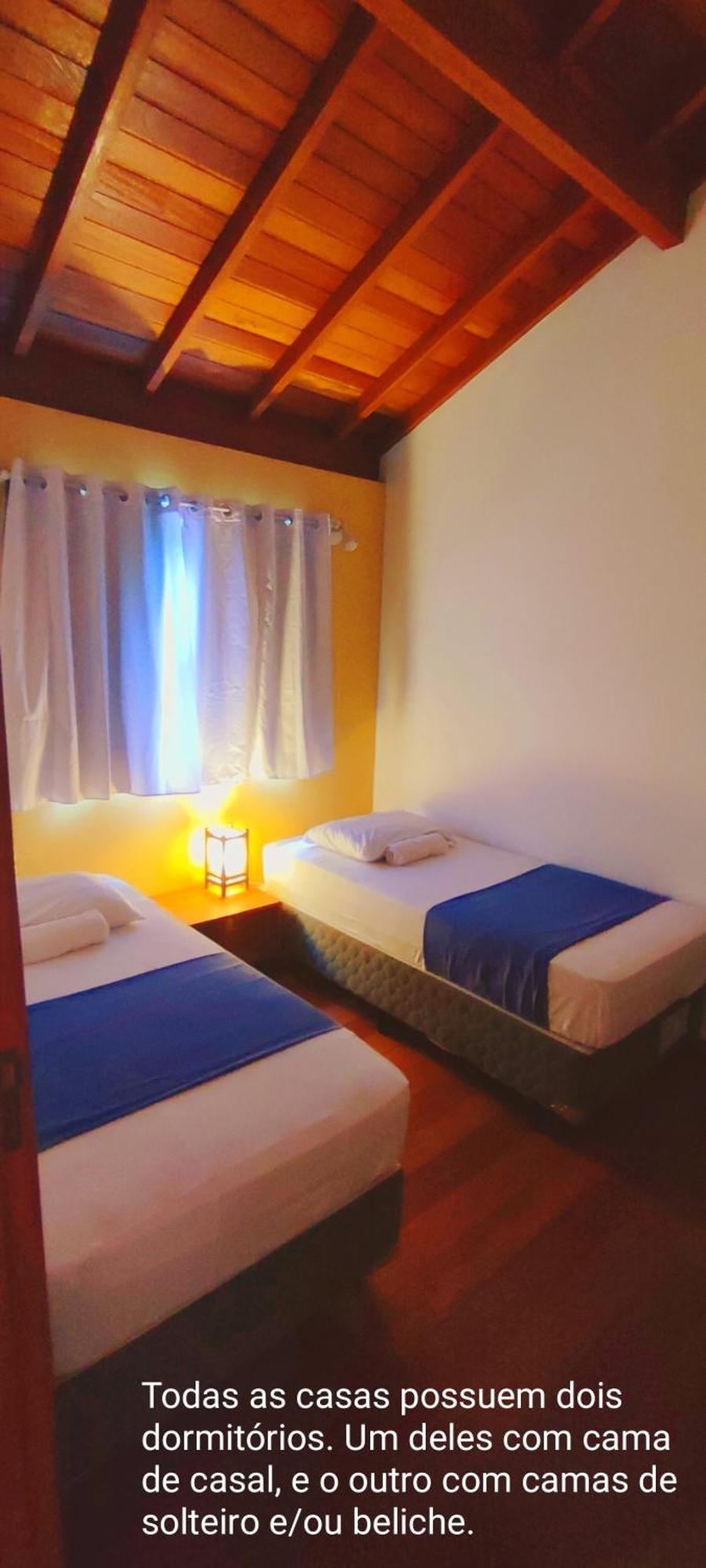 Casa Dos Ventos Hospedagem Praia Do Rosa Ngoại thất bức ảnh
